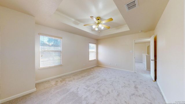 5830 Bronco, San Antonio, TX 78239