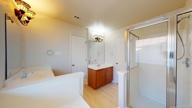 5830 Bronco, San Antonio, TX 78239