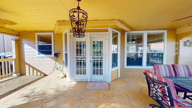 5830 Bronco, San Antonio, TX 78239