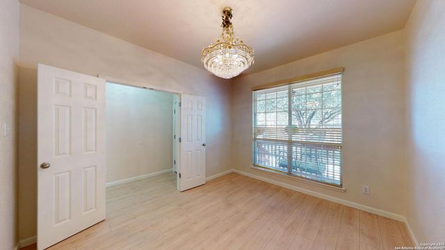 5830 Bronco, San Antonio, TX 78239