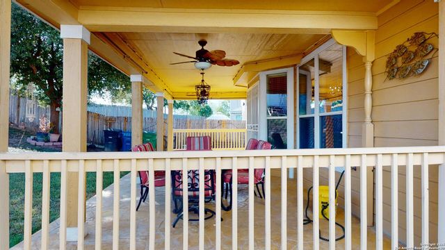 5830 Bronco, San Antonio, TX 78239