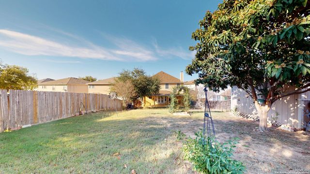 5830 Bronco, San Antonio, TX 78239