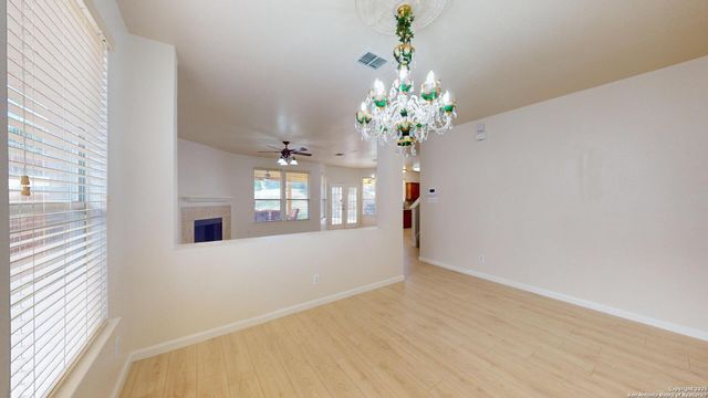 5830 Bronco, San Antonio, TX 78239