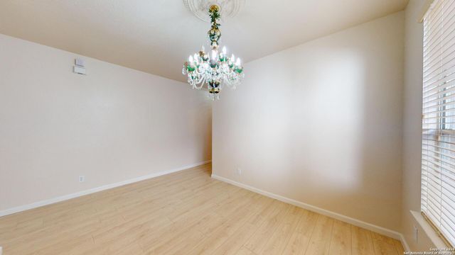 5830 Bronco, San Antonio, TX 78239