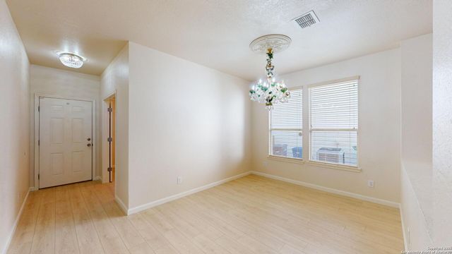 5830 Bronco, San Antonio, TX 78239