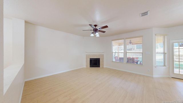 5830 Bronco, San Antonio, TX 78239