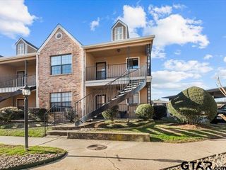 400 W Southtown Dr. Unit 608, Tyler, TX 75703