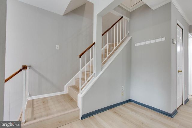 7717 HEATHERSIDE LN, Ellicott City, MD 21043
