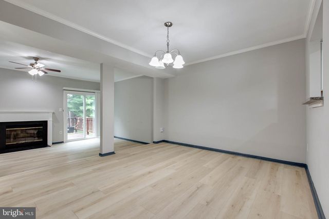 7717 HEATHERSIDE LN, Ellicott City, MD 21043