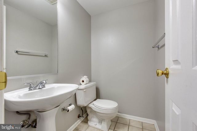 7717 HEATHERSIDE LN, Ellicott City, MD 21043