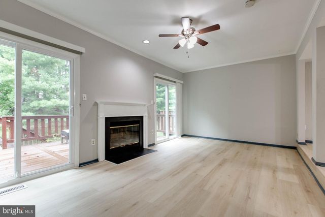 7717 HEATHERSIDE LN, Ellicott City, MD 21043