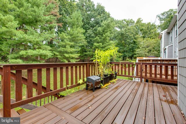 7717 HEATHERSIDE LN, Ellicott City, MD 21043
