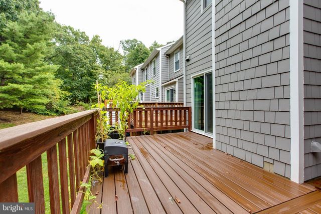 7717 HEATHERSIDE LN, Ellicott City, MD 21043