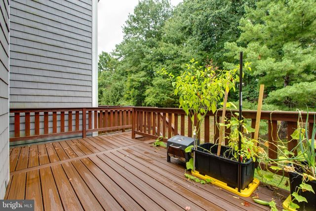 7717 HEATHERSIDE LN, Ellicott City, MD 21043