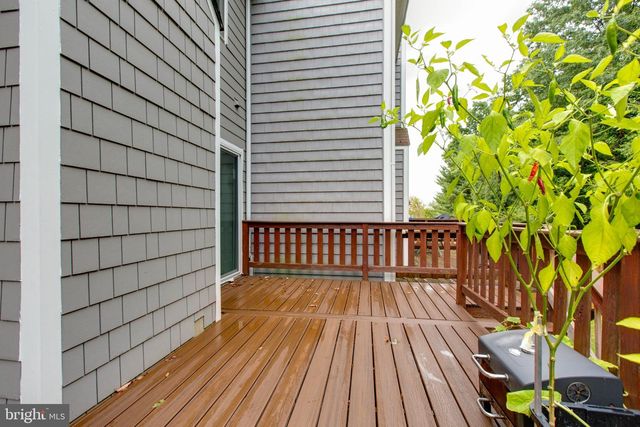 7717 HEATHERSIDE LN, Ellicott City, MD 21043