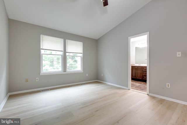 7717 HEATHERSIDE LN, Ellicott City, MD 21043
