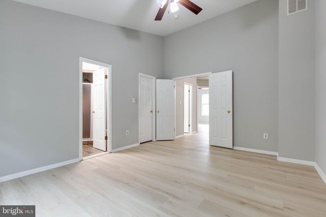 7717 HEATHERSIDE LN, Ellicott City, MD 21043