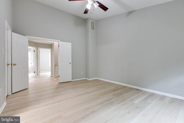 7717 HEATHERSIDE LN, Ellicott City, MD 21043