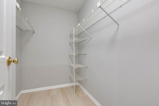 7717 HEATHERSIDE LN, Ellicott City, MD 21043
