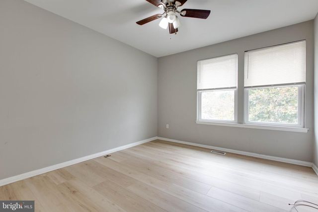 7717 HEATHERSIDE LN, Ellicott City, MD 21043