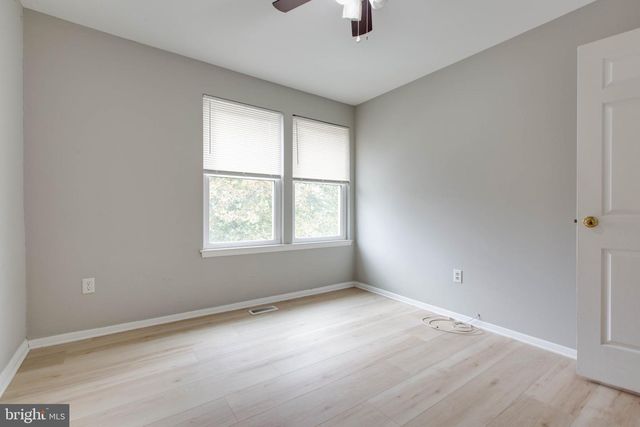 7717 HEATHERSIDE LN, Ellicott City, MD 21043