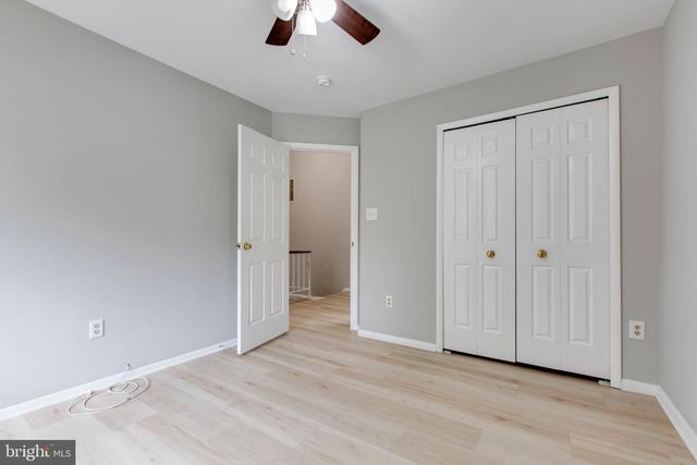 7717 HEATHERSIDE LN, Ellicott City, MD 21043