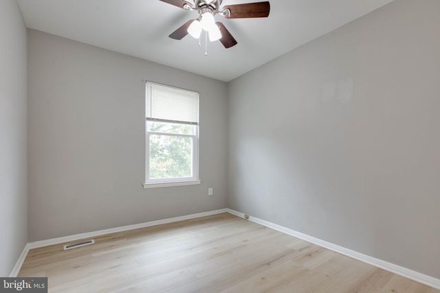 7717 HEATHERSIDE LN, Ellicott City, MD 21043