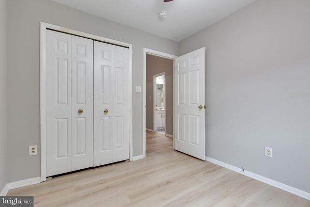 7717 HEATHERSIDE LN, Ellicott City, MD 21043