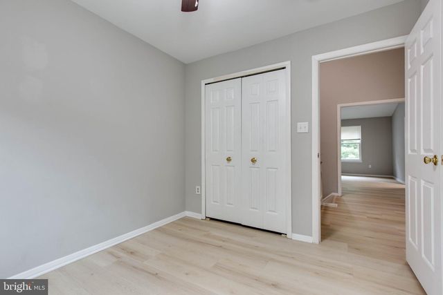 7717 HEATHERSIDE LN, Ellicott City, MD 21043