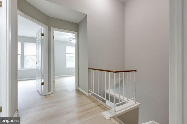 7717 HEATHERSIDE LN, Ellicott City, MD 21043