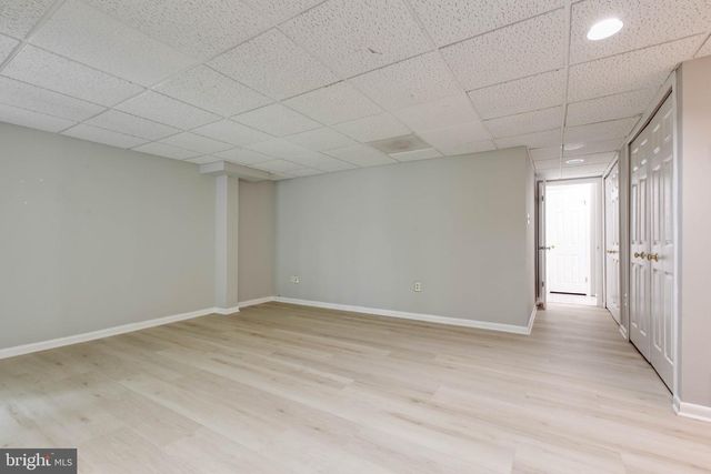 7717 HEATHERSIDE LN, Ellicott City, MD 21043