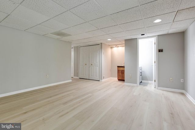 7717 HEATHERSIDE LN, Ellicott City, MD 21043
