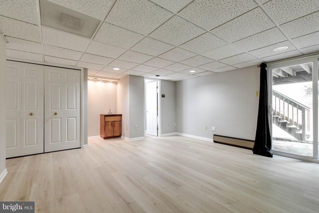 7717 HEATHERSIDE LN, Ellicott City, MD 21043