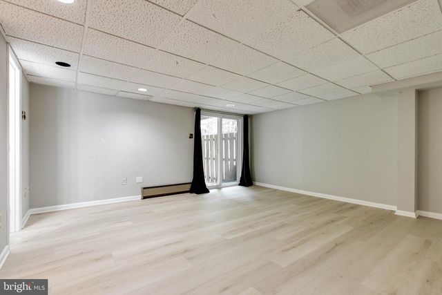 7717 HEATHERSIDE LN, Ellicott City, MD 21043