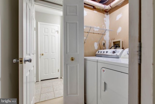 7717 HEATHERSIDE LN, Ellicott City, MD 21043