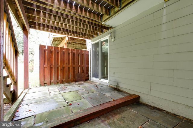 7717 HEATHERSIDE LN, Ellicott City, MD 21043