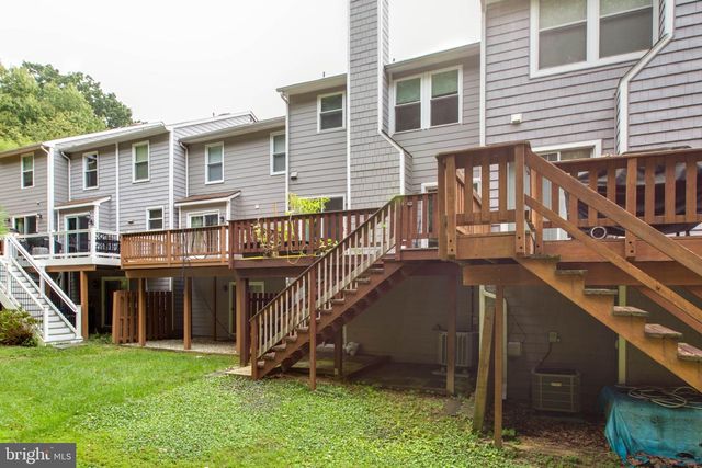 7717 HEATHERSIDE LN, Ellicott City, MD 21043