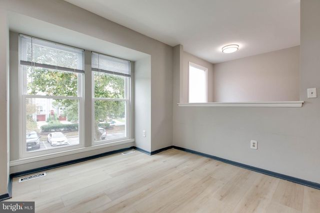 7717 HEATHERSIDE LN, Ellicott City, MD 21043