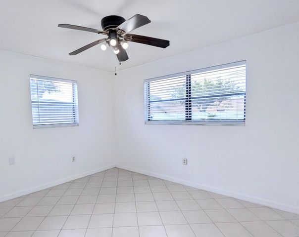 4340 N MARY Circle, Palm Beach Gardens, FL 33410