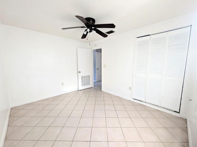 4340 N MARY Circle, Palm Beach Gardens, FL 33410