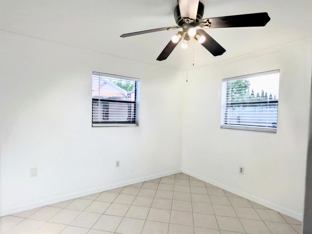 4340 N MARY Circle, Palm Beach Gardens, FL 33410