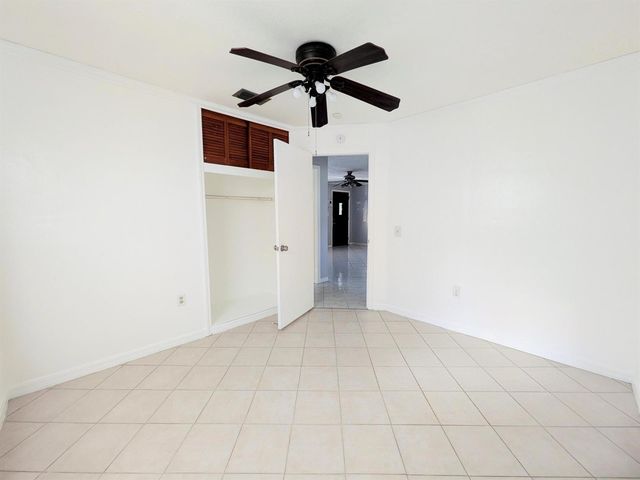 4340 N MARY Circle, Palm Beach Gardens, FL 33410