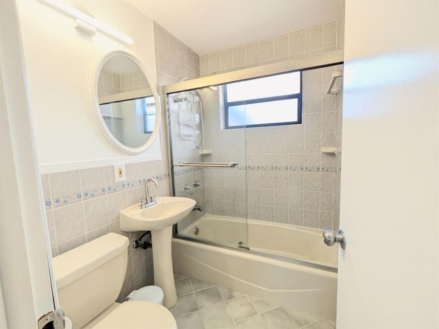4340 N MARY Circle, Palm Beach Gardens, FL 33410