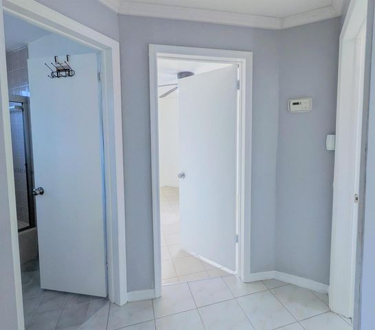 4340 N MARY Circle, Palm Beach Gardens, FL 33410
