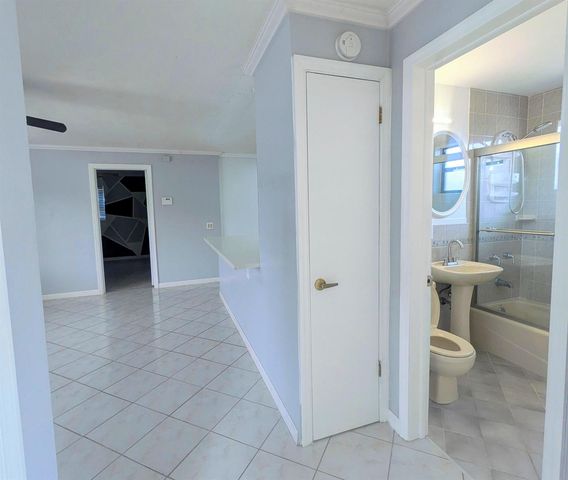 4340 N MARY Circle, Palm Beach Gardens, FL 33410