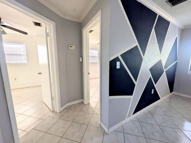 4340 N MARY Circle, Palm Beach Gardens, FL 33410