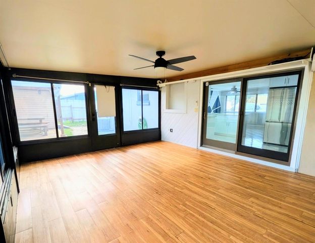 4340 N MARY Circle, Palm Beach Gardens, FL 33410