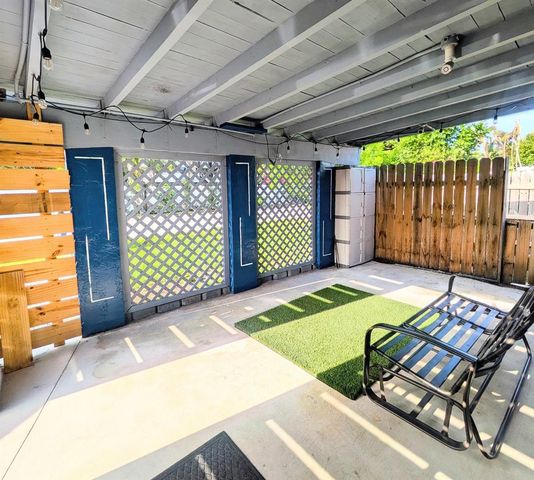 4340 N MARY Circle, Palm Beach Gardens, FL 33410