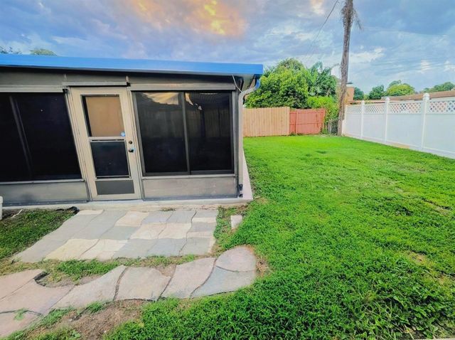 4340 N MARY Circle, Palm Beach Gardens, FL 33410