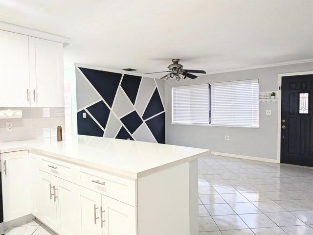 4340 N MARY Circle, Palm Beach Gardens, FL 33410